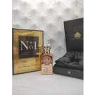 CLIVE CHRISTIAN № FOR WOMEN,Eau De Parfum (50ml)