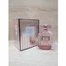 VICTORIA'S SECRET BOMBSHELL SEDUCTION EAU DE PARFUM,3.4 fl.oz