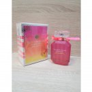 VICTORIA'S SECRET BOMBSHELL PARADISE,Eau De Parfum 3.4 fl.oz (100ml)