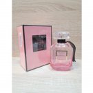 VICTORIA'S SECRET BOMBSHELL EAU DE PARFUM,Eau De Parfum 3.4 fl.oz