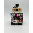 GUCCI FLORA,Eau De Parfum (75ml)