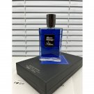 KILIAN BAMBOO HARMONY,Eau De Parfum (50ml)