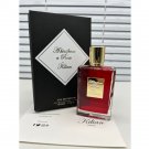 KILIAN A KISS FROM A ROSE,Eau De Parfum (50ml)