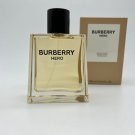 BURBERRY HERO,Eau De Parfum 3.4 fl.oz (100ml)