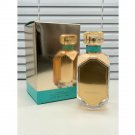 TIFFANY — ROSE GOLD TIFFANY,Eau De Parfum (75ml)