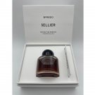 BYREDO SELLIER,Eau De Parfum (50ml)