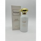 CHRISTIAN RICHARD WHITE CHOCOLA,Eau De Parfum 3.4 fl.oz (100ml)