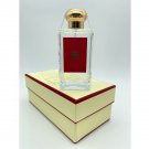 ENGLISH PEAR & FREESIA LIMITED EDITION 2020 Eau De Parfum 3.4 fl.oz (100ml)