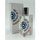 ETAT LIBRE D'ORANGE YOU OR SOMEONE LIKE YOU,Eau De Parfum 3.4 fl.oz (100ml)