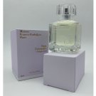 MAISON FRANCIS KURKDJIAN AQUA UNIVERSALIS,Eau De Parfum (70ml)