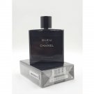BLEU DE CHANEL EAU DE PARFUM CHANEL,Eau De Parfum 3.4 fl.oz (100ml)