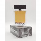 THE ONE FOR MEN DOLCE&GABBANA,Eau De Parfum 3.4 fl.oz (100ml)