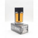 CHRISTIAN DIOR HOMME INTENSE,Eau De Parfum 3.4 fl.oz (100ml)