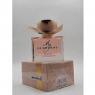 MY BURBERRY BLUSH BURBERRY,(90ml)