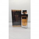 ARD AL ZAAFARAN AHLAAMAK,Eau De Parfum 3.4 fl.oz (100ml)