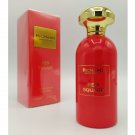 CHRISTIAN RICHARD RED SQUARE,Eau De Parfum 3.4 fl.oz (100ml)