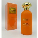 CHRISTIAN RICHARD DIRTY MANGO,Eau De Parfum 3.4 fl.oz (100ml)