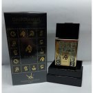 SALVADOR DALI MA VIE,Eau De Parfum 3.4 fl.oz (100ml)