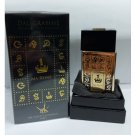 SALVADOR DALI MA REINE, Eau De Parfum 3.4 fl.oz (100ml)