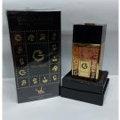 SALVADOR DALI MA MUSE,Eau De Parfum 3.4 fl.oz (100ml)