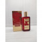 ATELIER COLOGNE LOVE OSMANTHUS,Eau De Parfum 3.4 fl.oz (100ml)