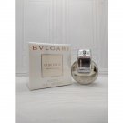 BVLGARI OMNIA CRYSTALLINE,Eau De Parfum (65ml)
