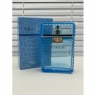 VERSACE MAN EAU FRAICHE,Eau De Parfum 3.4 fl.oz (100ml)