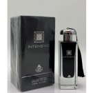 FRAGRANCE WORLD INTENSIVO,Eau De Parfum (80ml)