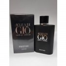 GIORGIO ARMANI ACQUA DI GIO PROFUMO,Eau De Parfum 3.4 fl.oz (100ml)