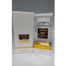 TOM FORD WHITE SUEDE,Eau De Parfum 3.4 fl.oz (100ml)