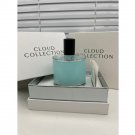 ZARKOPERFUME CLOUD COLLECTION NO.2,EAU DE PARFUM 3.4 fl.oz (100ml)