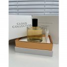 ZARKOPERFUME CLOUD COLLECTION,EAU DE PARFUM 3.4 fl.oz (100ml)
