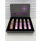 MONTALE ROSES MUSK SET, 5×(12ML)