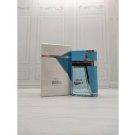 ARMAF AURA FRESH,Eau De Parfum 3.4 fl.oz (100ml)