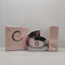EMPER G POUR FEMME PREMIERE,Eau De Parfum (85ml)