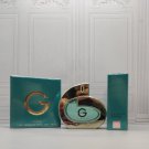 EMPER G POUR FEMME,Eau De Parfum (85ml)