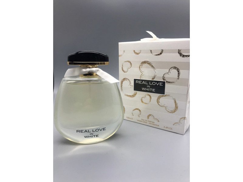FRAGRANCE WORLD FRIENDLY WORLD,Eau De Parfum 3.4 fl.oz (100ml)