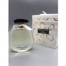 FRAGRANCE WORLD FRIENDLY WORLD,Eau De Parfum 3.4 fl.oz (100ml)