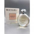 FRAGRANCE WORLD BAVARIA OMNIYA CRYSTAL,Eau De Parfum 3.4 fl.oz (100ml)