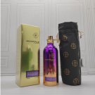 MONTALE RISTRETTO INTENSE CAFE,Eau De Parfum 3.4 fl.oz (100ml)