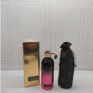 MONTALE STARRY NIGHT,Eau De Parfum 3.4 fl.oz (100ml)