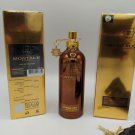 MONTALE INTENSE CAFE,Eau De Parfum 3.4 fl.oz (100ml)