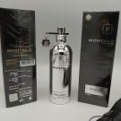 MONTALE VANILLE ABSOLU,Eau De Parfum 3.4 fl.oz (100ml)