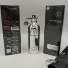 MONTALE VANILLA CAKE,Eau De Parfum 3.4 fl.oz (100ml)