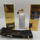 MONTALE MUKHALLAT,Eau De Parfum 3.4 fl.oz (100ml)
