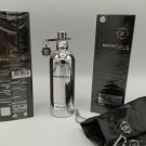 MONTALE SOLEIL DE CAPRI,Eau De Parfum 3.4 fl.oz (100ml)