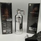 MONTALE​ CHOCOLATE GREEDY,Eau De Parfum 3.4 fl.oz (100ml)