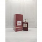 FRAGRANCE WORLD LUSH CHERRY,Eau De Parfum (80ml)