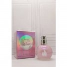 LANVIN ECLAT D'ARPEGE SHEER,Eau De Parfum 3.4 fl.oz (100ml)