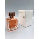 MAISON FRANCIS KURKDJIAN FÉMININ PLURIEL,Eau De Parfum (70ml)